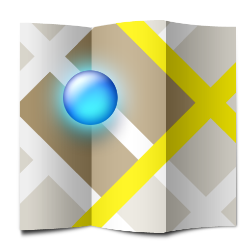 GOOGLE COM MAPFILES MARKER PNG google com mapfiles marker png: